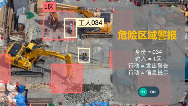 创投周报Vol.55 | 自如网、贝壳找房等13个项目获亿元以上融资;以及10个有意思的早期项目