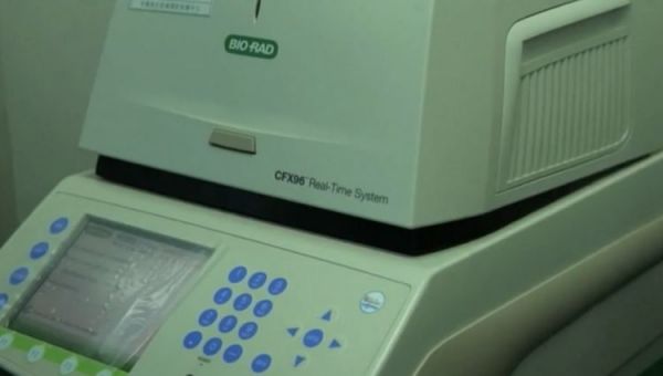 斯坦福大学推出新冠病毒检测试剂盒，可快速出结果