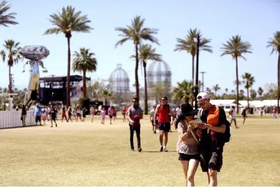 Ultra、SXSW取消噩耗背后，全球音乐节今年太难了