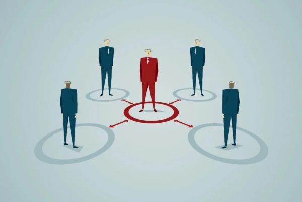 操盘数个亿级单品,Oscart创始人林子:消费企业如何打造自己的私域流量池?