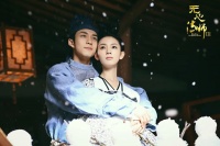 口碑回转的《无心法师3》救得了唐人吗？