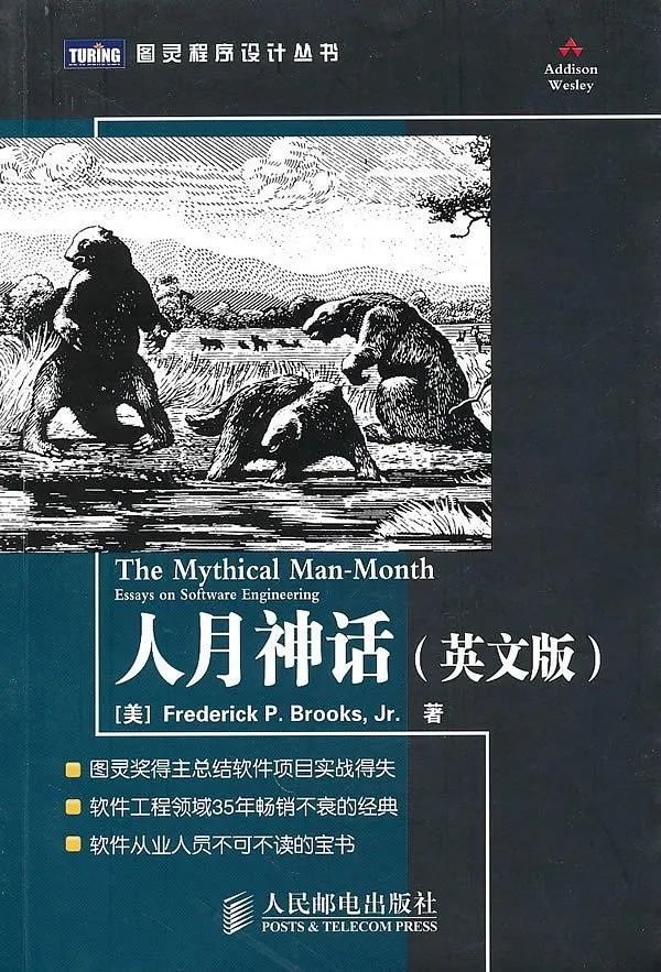 聪明人的“带宽”