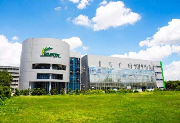 36氪独家 | 美团点评领投食材配送企业「望家欢农产品集团」B轮融资,融资额达6亿元