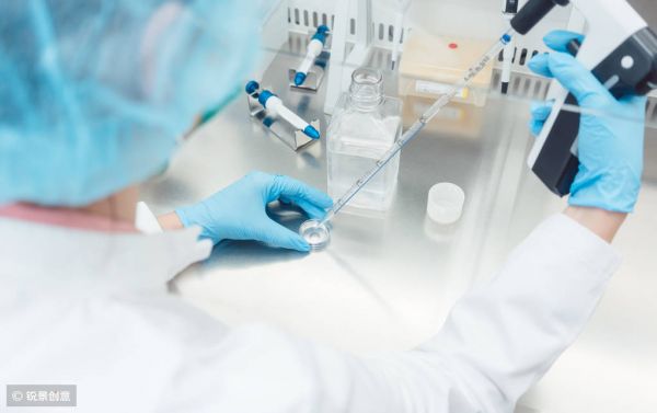 36氪首发 | 打造培养基+CDMO一站式平台,「奥浦迈」获1亿元新一轮融资