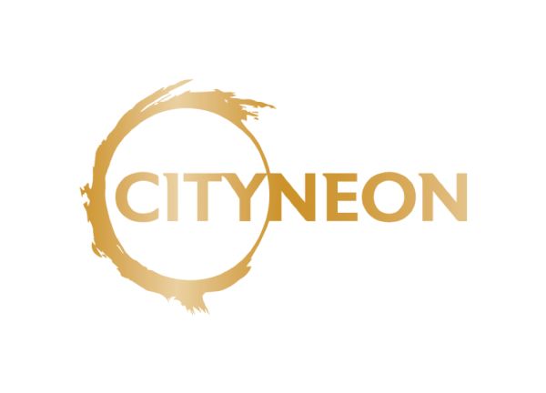 线下娱乐如何由传统业务向沉浸式体验升级?