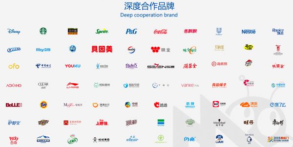 引入多场景 AR 营销后,「蚂蚁特工」要做“一站式 AR 营销制作平台”