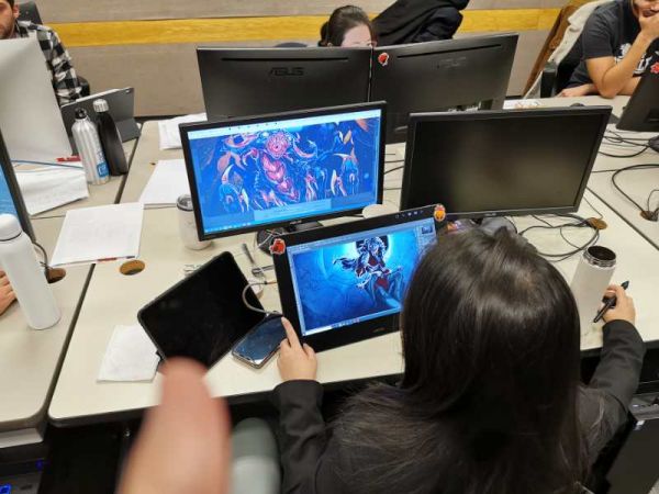 加拿大游戏公司Endev Studio计划融资600万美元