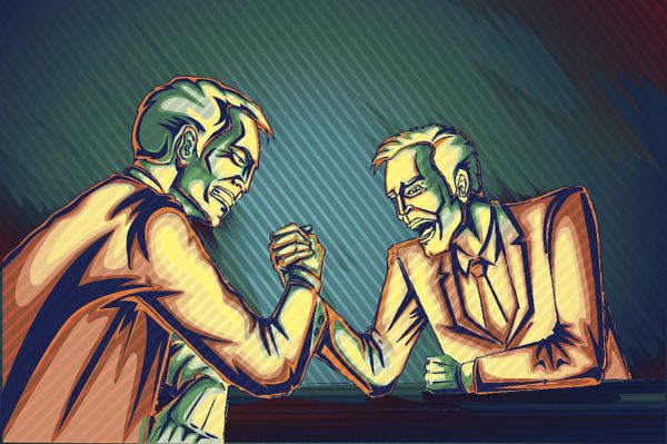 图片来源@视觉中国