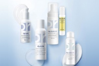 对话「瑷尔博士」：护肤品原料大厂如何做护肤品牌？