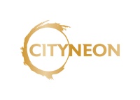 线下娱乐如何由传统业务向沉浸式体验升级？