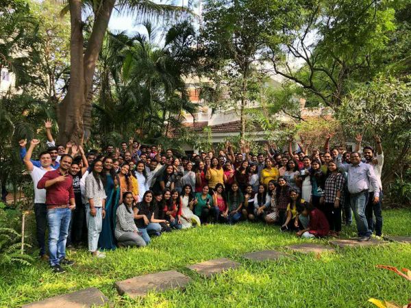 印度社交电商进行时，GlowRoad想抢先实现盈利