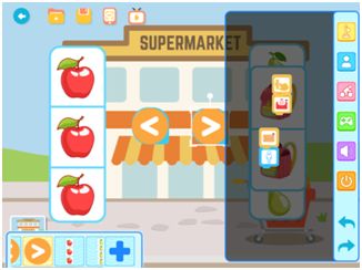 36氪首发 | 满足“去小学化”幼儿园的课程需求，「代码星球」完成天使+轮融资