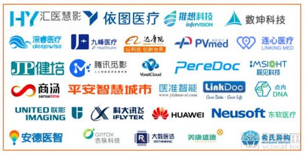 药监局加速推进三类证,AI影像如何依托战疫价值进入审批快车道?