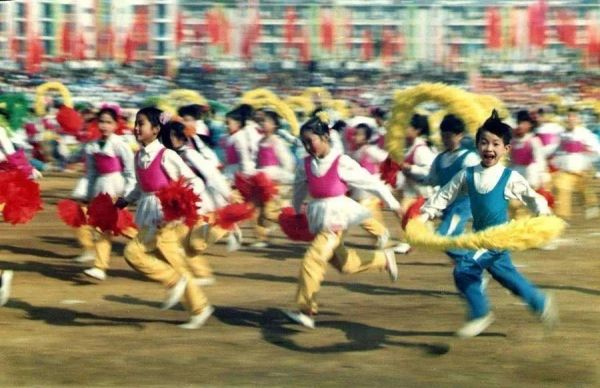 如果你的车，是麦当劳制造的