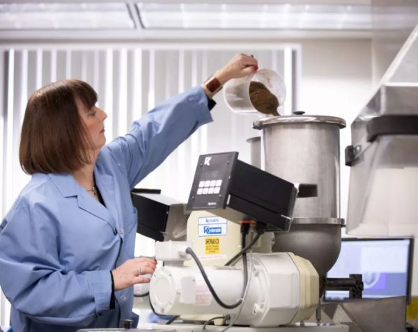 如果你的车，是麦当劳制造的