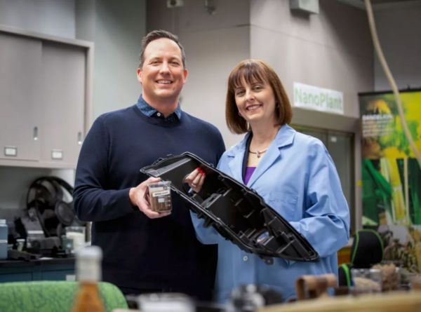 如果你的车，是麦当劳制造的