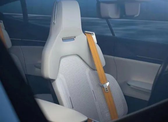 如果你的车,是麦当劳制造的