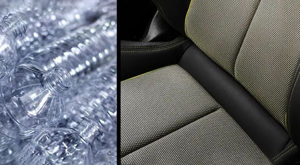 如果你的车，是麦当劳制造的