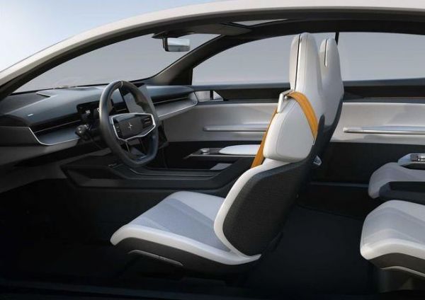 如果你的车，是麦当劳制造的