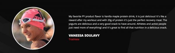 高蛋白健康食品品牌获500万美元投资，如何看待针对男性群体的食品创新机会？