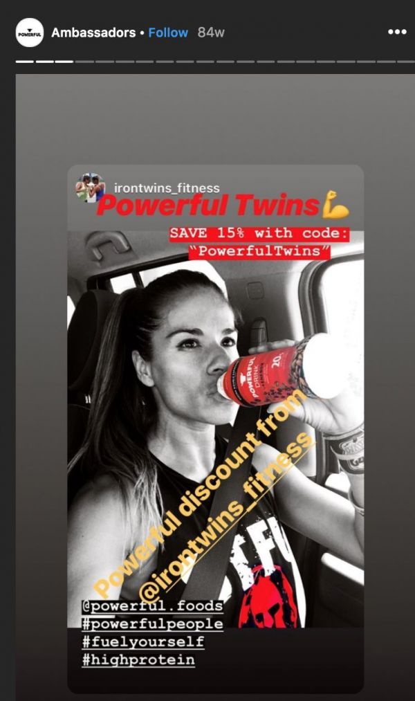 高蛋白健康食品品牌获500万美元投资，如何看待针对男性群体的食品创新机会？