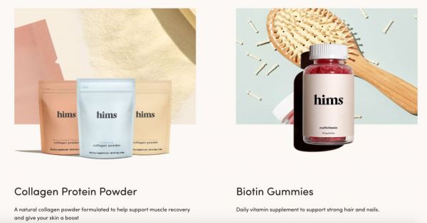 高蛋白健康食品品牌获500万美元投资，如何看待针对男性群体的食品创新机会？