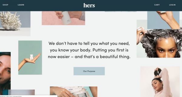 高蛋白健康食品品牌获500万美元投资，如何看待针对男性群体的食品创新机会？