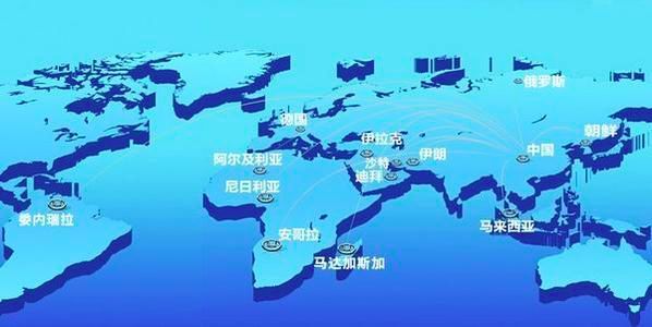 2月车市数据暴跌进入熔断期,自主品牌意外发力成大赢家