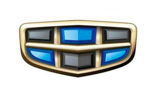 2月车市数据暴跌进入熔断期,自主品牌意外发力成大赢家