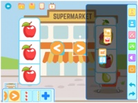 36氪首发 | 满足“去小学化”幼儿园的课程需求，「代码星球」完成天使+轮融资