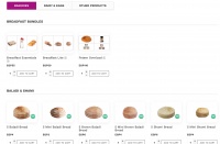 埃及外卖平台「Breadfast」获百万美元级Pre-B轮融资，YC和Gmail创始人参与投资