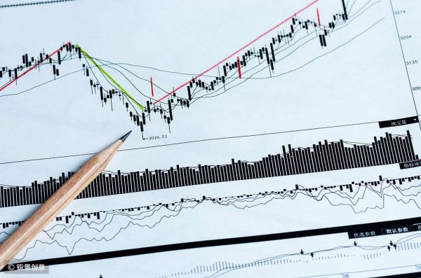 超级观点 | 换个角度，用“投资思维”重新理解流量