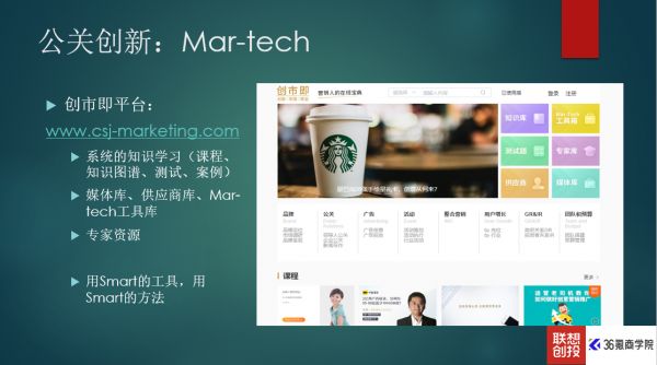 善用Mar-tech工具，特殊时期更需“精益营销”