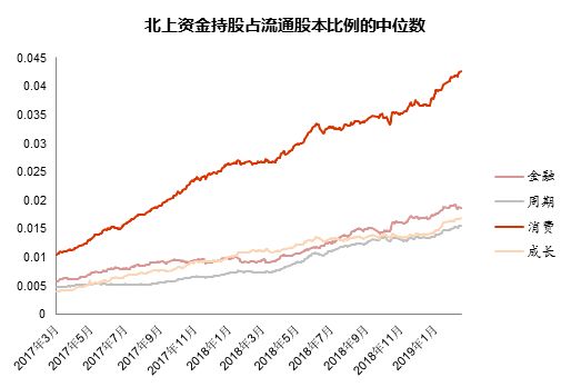 疫情加速企业分化:大企业为何更能做大