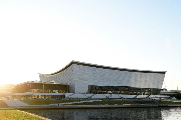 东京奥运悬而未决,日本经济等风来