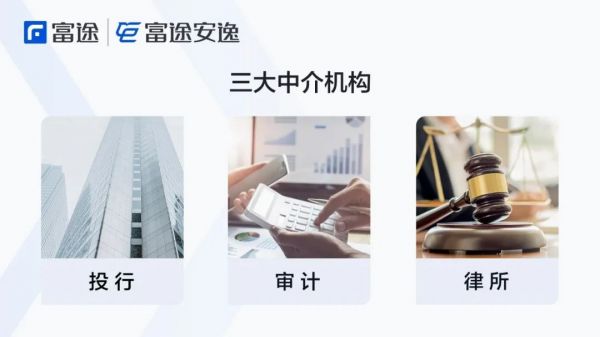 见证几十次IPO后，我们总结了这7条经验