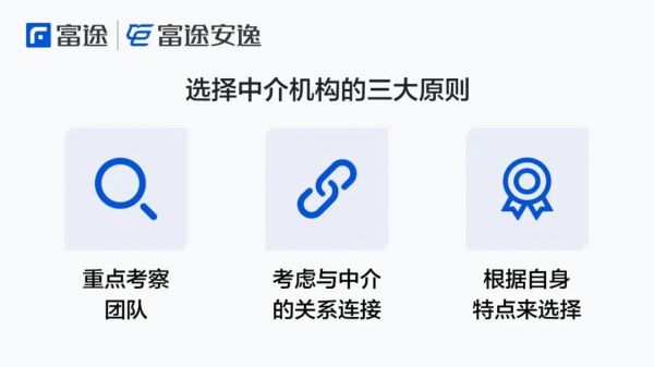 见证几十次IPO后，我们总结了这7条经验