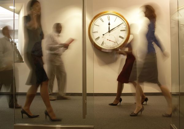 图片来源@视觉中国