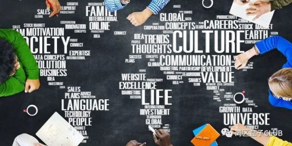 与毛大庆先生商榷：走进数字游牧时代的数字化工作场所