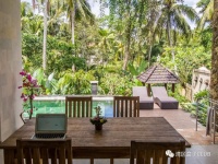 与毛大庆先生商榷：走进数字游牧时代的数字化工作场所