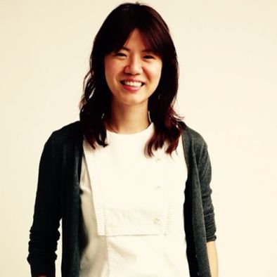 东南亚女性投资者:我们才是新生力量