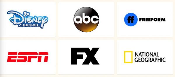 疫情“重创”迪士尼：全球乐园关闭至少亏损四五亿美元