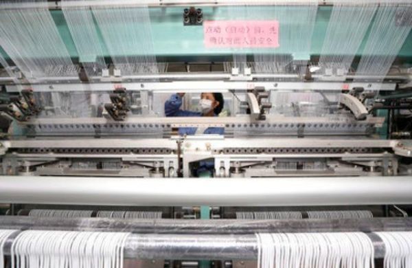 疯狂的口罩「印钞机」:月入千万,我亲历的一夜暴富