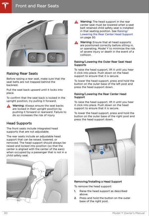 最前线 | 特斯拉Model Y提前交付,股价却暴跌50%开过山车