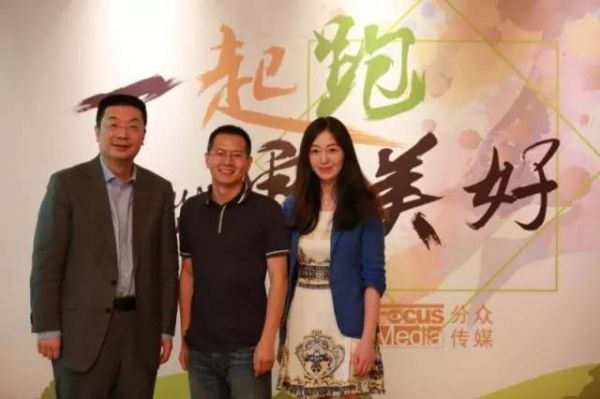 A轮融资数千万元,Justin&Julie Fitness和它背后的健身团操大生意