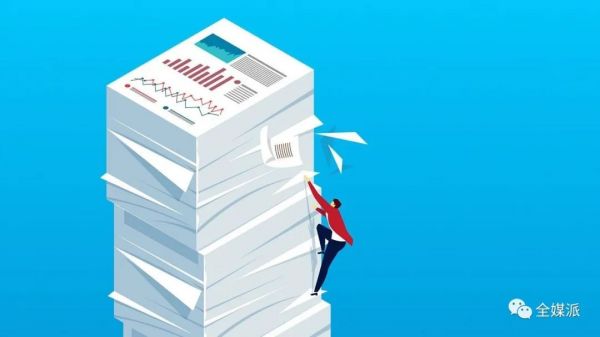 长期订阅很难做,媒体不如先试试单篇报道付费