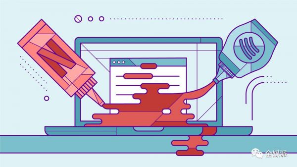 长期订阅很难做,媒体不如先试试单篇报道付费