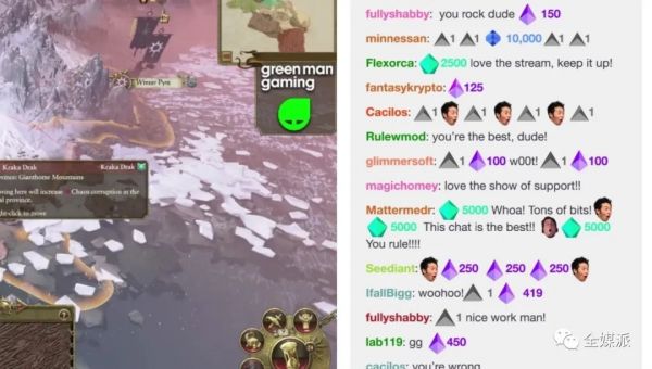 长期订阅很难做,媒体不如先试试单篇报道付费