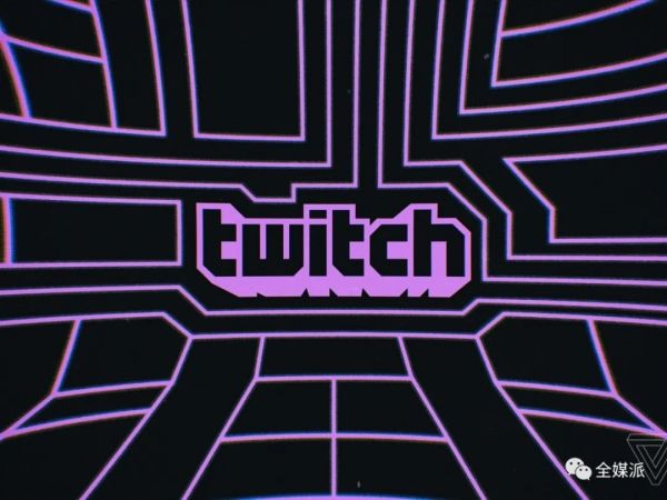 长期订阅很难做,媒体不如先试试单篇报道付费