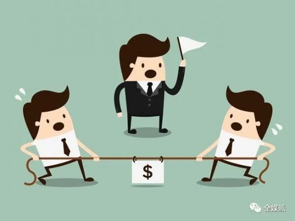 长期订阅很难做,媒体不如先试试单篇报道付费